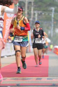 BIB: 40633
                            <button type="button" onclick="openModal(8212258)" class="btn btn-primary btn-sm float-right btn-popup" data-toggle="modal" data-target=".modal-high-quality">
                        <i class="fas fa-shopping-cart"></i> Add to Cart
                    </button>
                                            <button type="button" onclick="isThisMe(8212258, true)" class="btn btn-success btn-sm float-right btn-popup btn-isme hidden" data-toggle="tooltip" data-placement="bottom" title="นี่คือรูปของคุณใช่ไหม คลิกที่นี่เพื่อเอาเข้าอัลบั้ม">
                        <i class="fas fa-plus"></i> Add to album
                    </button>
                    <button type="button" onclick="isThisMe(8212258, false)" class="btn btn-warning btn-sm float-right btn-popup btn-isnotme hidden">
                        <i class="fas fa-ban"></i> Remove from album
                    </button>